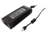 Alimentator Desktop 12V 21A 252W