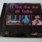 El cha, cha, cha de Cuba, cd