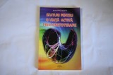 Dumitru Motet - Sfaturi pentru o viata activa prin kinetoterapie