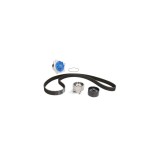 Set pompa apa + curea dintata ALFA ROMEO 166 936 DAYCO KTBWP3290