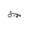Set pompa apa + curea dintata ALFA ROMEO GTV 916C DAYCO KTBWP3290
