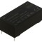 Convertor AC/DC 6W 24VDC