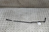 Tub de vacuum PORSCHE 911 992 2024 OEM: 9GT611911K,9GT.611.911.K 25271582