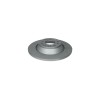 Disc frana AUDI A6 4F2 C6 BREMBO 08.8843.2X