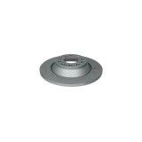 Disc frana AUDI A6 4F2 C6 BREMBO 08.8843.2X
