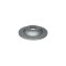 Disc frana AUDI A6 4F2 C6 BREMBO 08.8843.2X