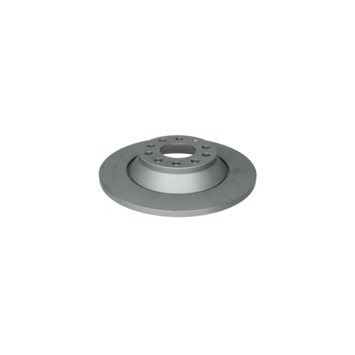 Disc frana AUDI A6 Avant 4F5 C6 BREMBO 08.8843.2X