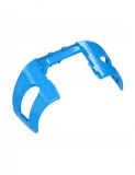 Suport sac aspirator Philips FC8575/09