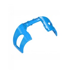 Suport sac aspirator Philips FC8575/09