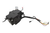 JAGUAR I-PACE X590 2020 OEM: J9D3-14A076-CA SKU: 23508987