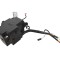 Panou de siguranțe JAGUAR I-PACE X590 2020 OEM: J9D3-14A076-CA | 23508987