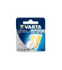 Baterie profesionala Varta CR1616 3V 55mAh, Tip 6616