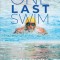 One Last Swim