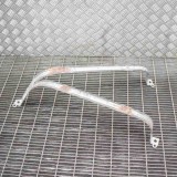 Suport rezervor de combustibil MASERATI QUATTROPORTE VI 2014 OEM: Sedan | 12207015