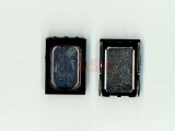 Cumpara ieftin Difuzor pentru Allview X4 Soul Infinity N