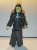 bnk jc Kenner 1984 Star Wars - Palpatine (Darth Sidious) (The Emperor)
