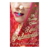Rani Padmavati Carti pentru Copii Activity Books Engleza