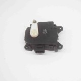 Motoras clapetă aeroterma LAND ROVER DISCOVERY IV L319 2011 OEM: 063800-0190 13380358