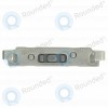 Samsung Galaxy S8 (SM-G950F), Galaxy S8 Plus (SM-G955F) Suport suport buton de alimentare