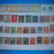 HOPCT LOT NR 549 - 33 TIMBRE VECHI-AMERICA LATINA-STAMPILATE/STAMPILAT