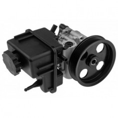 Pompa Servo Directie,Mercedes C W204/S204/C204 C180Cdi/C200Cdi/C220Cdi/C250Cdi 08-,A0064661501 foto