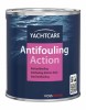 Antifouling barcă, 750ml, antifouling dur, albastru