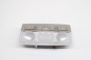 Iluminare interioară OPEL MOKKA / MOKKA X 2017 OEM: 316627975 13864684