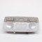 Iluminare interioară OPEL MOKKA / MOKKA X 2017 OEM: 316627975 13864684