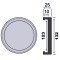 icon 3