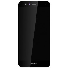 Display Lcd telefon