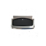Grila Originala Philips 421941310951 pentru Espressor Gaggia