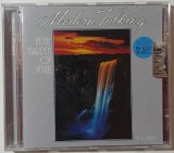 Modern Talking &ndash; In The Garden Of Venus - The 6th Album (CD)