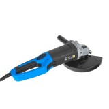 Polizor unghiular 230 mm 2100 Wati
