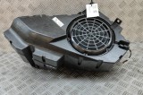 Subwoofer PORSCHE PANAMERA 971 2018 OEM: 971035481F | 30620303