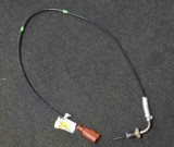 Senzor de temperatură VW JETTA MK6 162, 163 2015 OEM: 04L906088DK | 1817507