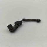 Senzor de parcare spate TOYOTA HILUX VIII Pick-up _N1_ 2023 OEM: 71030-54511,7103054511 | 31241008