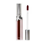 Byredo, Byredo, Mat, Ruj lichid, 295, Marriage, 4 ml