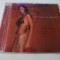 Toni Braxton, cd