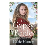 Gypsy Bride