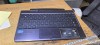 Tastatura Tableta Asus TF201 netestata #a8709