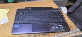 Cumpara ieftin Tastatura Tableta Asus TF201 netestata #a8709