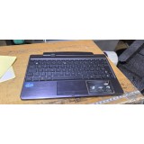 Tastatura Tableta Asus TF201 netestata #a8709
