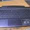 Tastatura Tableta Asus TF201 netestata #a8709