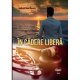 In cadere libera - Gabriel ben Meron