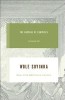 The Bacchae of Euripides: A Communion Rite - Wole Soyinka Translation - Greek Theater Classic - English Edition