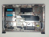 Bottom case (carcasa inferioara) DELL INSPIRON 15-5547 006WV6