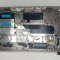 Bottom case (carcasa inferioara) DELL INSPIRON 15-5547 006WV6