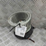 Ventilator Aeroterma Peugeot 2008 II (2021-) OEM 9840566280, 7015011001 Original