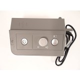Panou de control extins SMART SBX800 pentru proiectoarele &nbsp;UF70 si UF70W