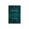 The Game Master&#039;s Handbook of Proactive Roleplaying: Guidelines and Strategies for Running Pc-Driven Narratives in 5e Adventures